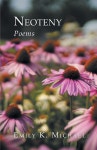 주식회사 네오포엠(Neo Poem Inc.) | 알라딘: Neoteny: Poems (Paperback) Neoteny: Poems (Paperback)
