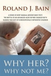 알라딘: Why Her? Why Not Me? (Paperback) Why Her? Why Not Me? (Paperback)