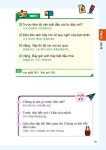 3박 4일 출장 비즈니스 베트남어 : 알라딘