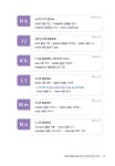 [중고] 해 봐! 하루 10분 왕초보 스페인어 : 알라딘