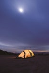 산수화로 배우는 풍경사진 | 주기중 | 알라딘 산수화로 배우는 풍경사진 | 주기중