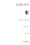 알라딘: 오로라 공주 오로라 공주