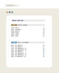 알라딘: 2020 Win-Q(윙크) 수산양식기사.산업기사 필기 단기완성 2020 Win-Q(윙크) 수산양식기사.산업기사 필기 단기완성
