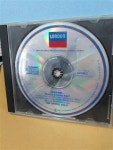 알라딘: [중고] MOZART: GROSSE MESSE K427 WIENER PHILHARMONIKER /SOLTI [중고] MOZART: GROSSE MESSE K427 WIENER PHILHARMONIKER... 