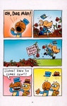 Dog Man #9 : Grime and Punishment (Hardcover) | Dav Pilkey | 알라딘 Dog Man #9 : Grime and Punishment (Hardcover) | Dav Pilkey