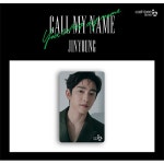 [굿즈] 갓세븐 - 캐시비 교통카드 [진영 Ver.] | 갓세븐 (GOT7) 노래 | 알라딘 [굿즈] 갓세븐 - 캐시비 교통카드 [진영 Ver.] | 갓세븐 (GOT7) 노래