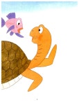 알라딘: [중고] The Flying Turtle (워크북 + CD 1장 + 플래쉬 CD-Rom) [중고] The Flying Turtle (워크북 + CD 1장 + 플래쉬 CD-Rom)