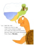 알라딘: [중고] The Flying Turtle (워크북 + CD 1장 + 플래쉬 CD-Rom) [중고] The Flying Turtle (워크북 + CD 1장 + 플래쉬 CD-Rom)