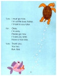 알라딘: [중고] The Flying Turtle (워크북 + CD 1장 + 플래쉬 CD-Rom) [중고] The Flying Turtle (워크북 + CD 1장 + 플래쉬 CD-Rom)