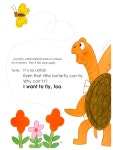 알라딘: [중고] The Flying Turtle (워크북 + CD 1장 + 플래쉬 CD-Rom) [중고] The Flying Turtle (워크북 + CD 1장 + 플래쉬 CD-Rom)