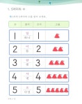 기초튼튼 어린이 수학 1 | 기초튼튼 어린이 수학 1 | 와이앤엠 편집부 | 알라딘 기초튼튼 어린이 수학 1 | 기초튼튼 어린이 수학 1 | 와이앤엠 편집부