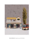[전자책] 행복한 기억이 그곳에 있었다 | 김용일 | 알라딘 행복한 기억이 그곳에 있었다 | 김용일