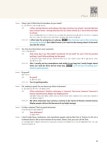마이리얼토크 : 미국인을 처음 만난 왕초보의 리얼 영어회화 : 알라딘