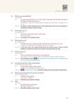 마이리얼토크 : 미국인을 처음 만난 왕초보의 리얼 영어회화 : 알라딘