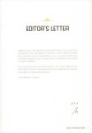 알라딘: 살롱 드 릴뤼스트라시옹 Vol.4 레이싱 그린 에디션 살롱 드 릴뤼스트라시옹 Vol.4 레이싱 그린 에디션