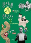 연속간행물 - 김포시 풍무도서관
