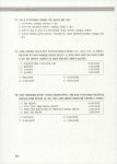 알라딘: 2020 Login FAT 1급 기출문제 2020 Login FAT 1급 기출문제