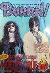 알라딘: [중고] 번 (BURRN!) - 1994년 2월호  (Paperback) [중고] 번 (BURRN!) - 1994년 2월호  (Paperback)