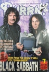 알라딘: [중고] 번 (BURRN!) - 1992년 7월호  (Paperback) [중고] 번 (BURRN!) - 1992년 7월호  (Paperback)