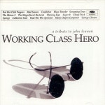 알라딘: [중고] JOHN LENNON - WORKING CLASS HERO: A TRIBUTE TO [중고] JOHN LENNON - WORKING CLASS HERO: A TRIBUTE TO