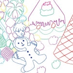 [중고] 과자 마을 팝코닌 | 긍정연 | 알라딘 [중고] 과자 마을 팝코닌 | 긍정연