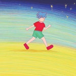 [중고] 과자 마을 팝코닌 | 긍정연 | 알라딘 [중고] 과자 마을 팝코닌 | 긍정연