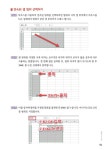 알라딘: [중고] 엑셀 기초 [중고] 엑셀 기초