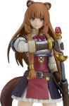 알라딘: figma 방패 용사 성공담 라프타리아 figma 방패 용사 성공담 라프타리아
