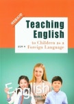 알라딘: Teaching English Teaching English