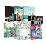 알라딘: 보통날의 그림책 1~7권 세트/유아도서 2권 증정 보통날의 그림책 1~7권 세트/유아도서 2권 증정