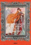 알라딘: [POD] Andrew Langs Fairy Books, VOL.10 ; Orange Fairy [POD] Andrew Langs Fairy Books, VOL.10 ; Orange Fairy
