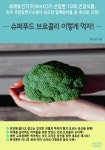 알라딘: [전자책] 슈퍼푸드 브로콜리 이렇게 먹자! [전자책] 슈퍼푸드 브로콜리 이렇게 먹자!