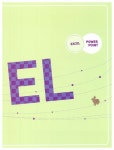 알라딘: 동영상으로 쉽게 배우는 엑셀 & 파워포인트 2010+2013 길라잡이 동영상으로 쉽게 배우는 엑셀 & 파워포인트 2010+2013 길라잡이