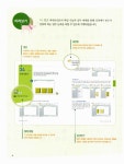 알라딘: 동영상으로 쉽게 배우는 파워포인트 2010+2013 길라잡이 동영상으로 쉽게 배우는 파워포인트 2010+2013 길라잡이