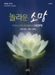 알라딘: 놀라운 소망 놀라운 소망
