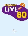 [중고] Reading Live 80 : 2 | Simon Boyle 외 | 알라딘 [중고] Reading Live 80 : 2 | Simon Boyle 외
