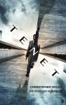 Tenet (Paperback) | Christopher Nolan | 알라딘 Tenet (Paperback) | Christopher Nolan