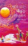 떠오르는 태양을 바라보며 | 김승범 | 알라딘 떠오르는 태양을 바라보며 | 김승범