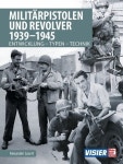 알라딘: Militarpistolen und Revolver 1939-1945 (Hardcover) Militarpistolen und Revolver 1939-1945 (Hardcover)