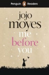 알라딘: Me Before You (Paperback) Me Before You (Paperback)
