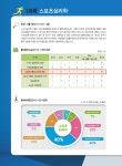 알라딘: 2020 EBS 스포츠지도사2급 필기 기출문제 + 모의고사 2020 EBS 스포츠지도사2급 필기 기출문제 + 모의고사
