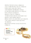 2 개미나라는 왜 여왕개미가 다스릴까? | 이상배 글, 백명식 그림 | 알라딘 [중고] WHAT 왓? 2 개미나라는 왜 여왕개미가 다스릴까? | 이상배 글... 
