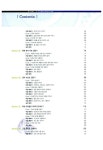 [중고] 엑셀 2007 & 파워포인트 2007 실무문서 따라잡기 | 알라딘 [중고] 엑셀 2007 & 파워포인트 2007 실무문서 따라잡기
