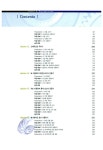 [중고] 엑셀 2007 & 파워포인트 2007 실무문서 따라잡기 | 알라딘 [중고] 엑셀 2007 & 파워포인트 2007 실무문서 따라잡기