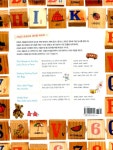 알라딘: [중고] 우리 아이 첫 놀이 영어 (책 + Workbook + CD 1장) [중고] 우리 아이 첫 놀이 영어 (책 + Workbook + CD 1장)