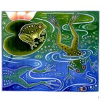 [중고] 노란 코끼리 : 알라딘