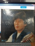 알라딘: [중고] 현철과 벌떼 메들리 vol.1  LP [중고] 현철과 벌떼 메들리 vol.1  LP
