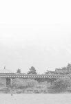 [중고] 산을 닮은 집 : 알라딘