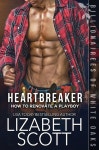 알라딘: Heartbreaker: How to Renovate a Playboy (Paperback) Heartbreaker: How to Renovate a Playboy (Paperback)
