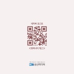 휴머니티 웍스 | 알렉산드라 르빗 | 알라딘 휴머니티 웍스 | 알렉산드라 르빗